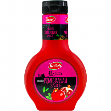 سس انار کاله 380 گرمی